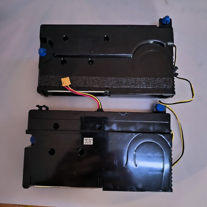 Difuzoare TV Samsung