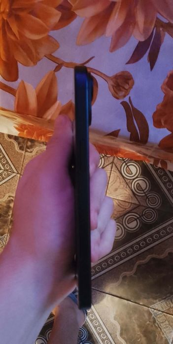 iPhone 15 100% 128GB