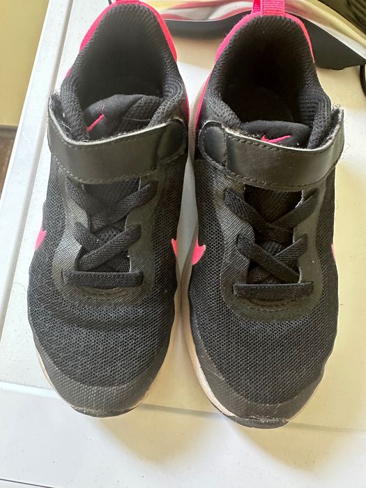 Детски маратонки Nike 27 номер