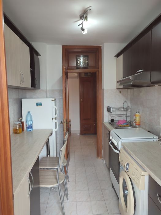 Central,apartament mare spatios,CT 300 eu