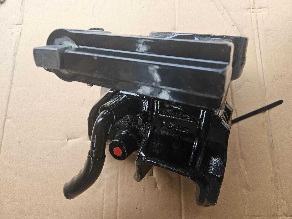 cupla de remorcare  John Deere  , New Holland , Case , Deutz , Fendt