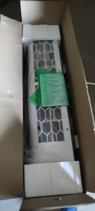 Кондиционер Артел 18 Инвертор Айсберг