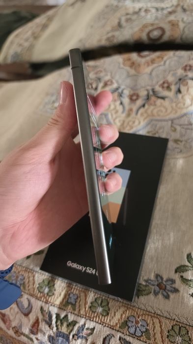 Samsung Galaxy s24 Ultra 512 Gb