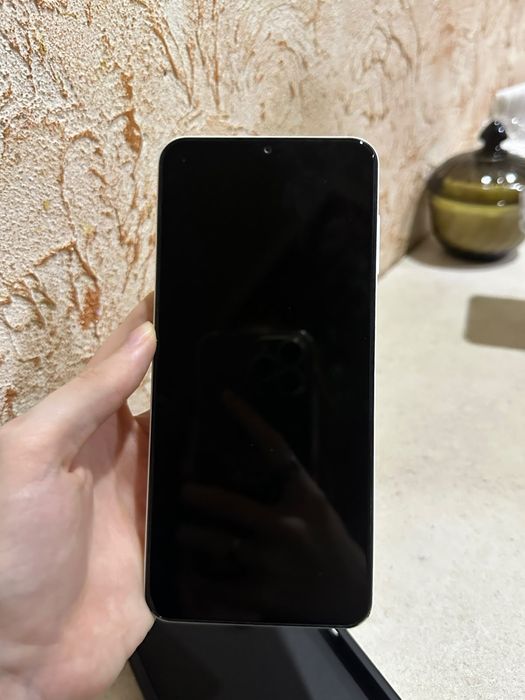 Samsung galaxy A13