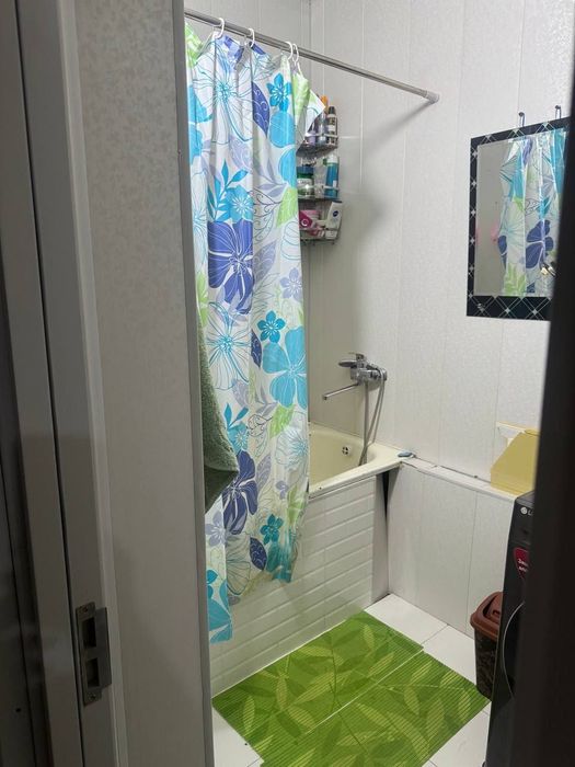 Сдается комната в аренду студенткам