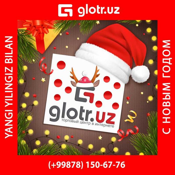 Маркетолог и SMM-Targetolog Realniy Proyekt izlayabman