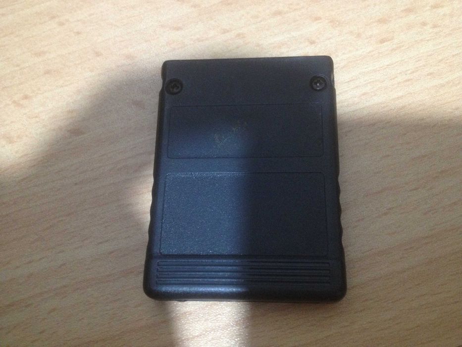 Карта памяти 256 mb для Sony PlayStation 2
