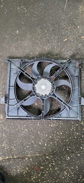 Части R320 224кс.