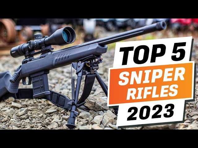 ~ Pusca Manuala Pachet Sniper Arc FOARTE PUTERNICA!! De VANATOARE