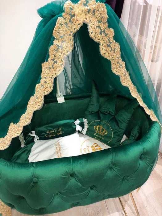 patut de poveste