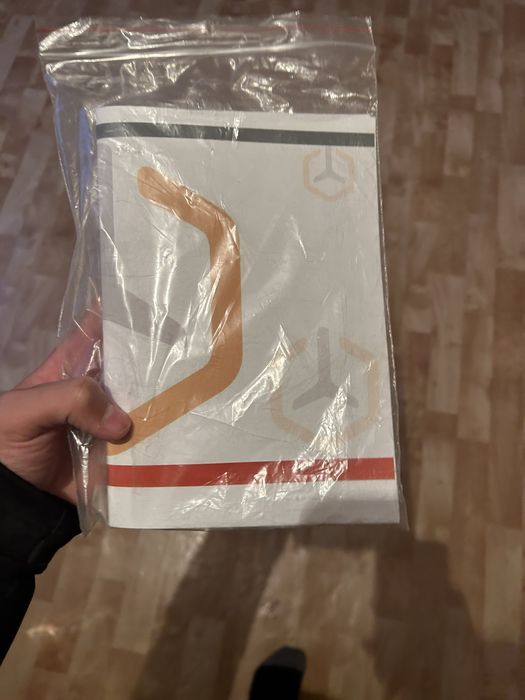 Модуль управление/Тепловычислитель