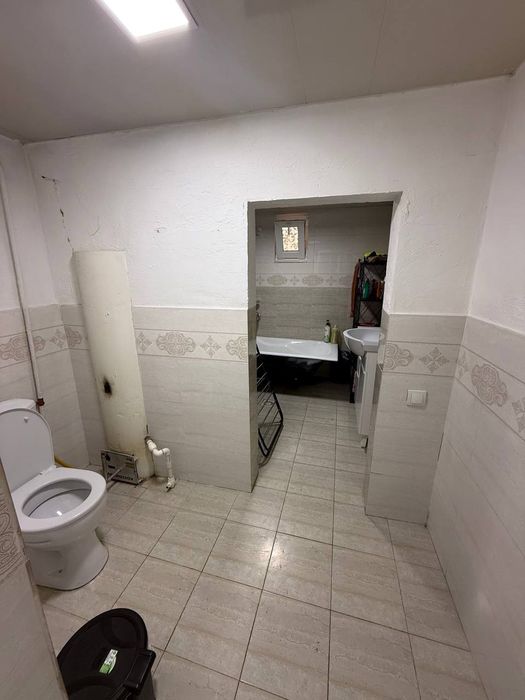 Срочно продаю частный дом 2,5 сотки яшнабадском районе Сангород