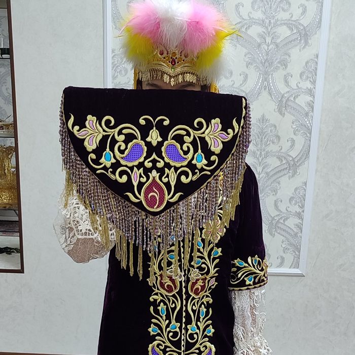 2 марта кийилган размер м л га тугри келади цена 150$