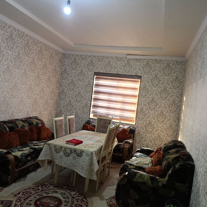 Продаю дом Зангиота