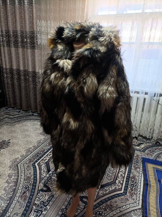 Гарантия качества ЖХ