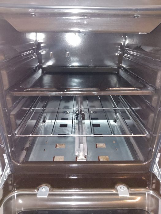 Газ плита цена 30000