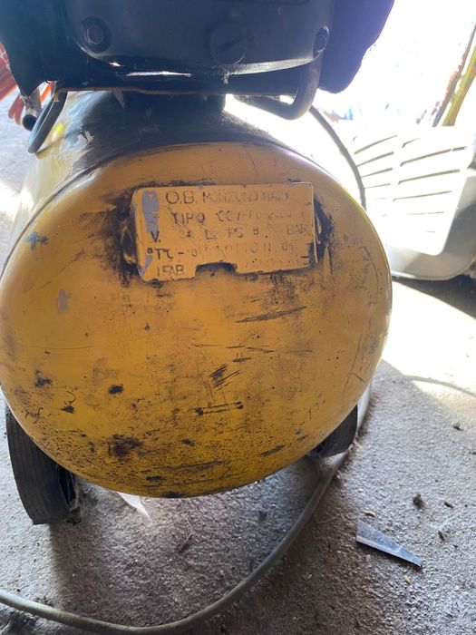 Продам авто запчасти
