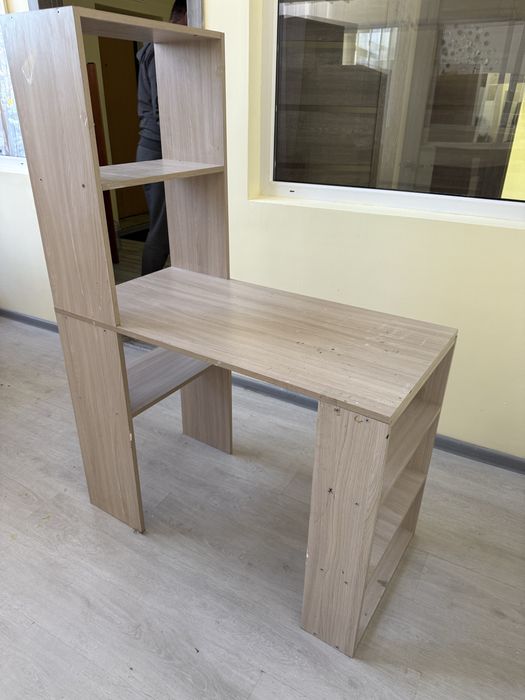 Столы для офиса.