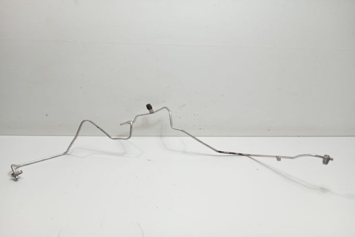 Conducta AC 8200179662H Renault Clio a 2-a generatie