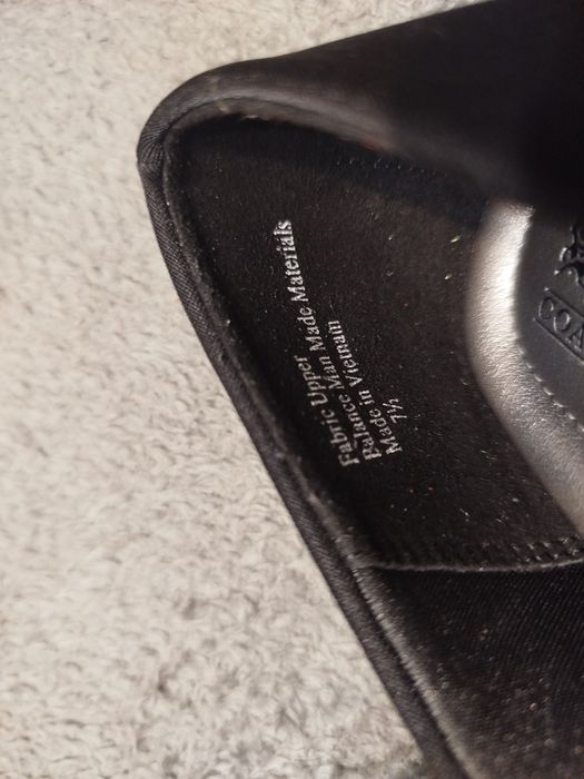 Нови токчета choach