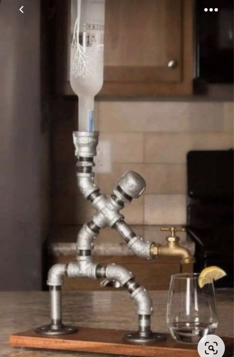 Suporturi bauturi fonta