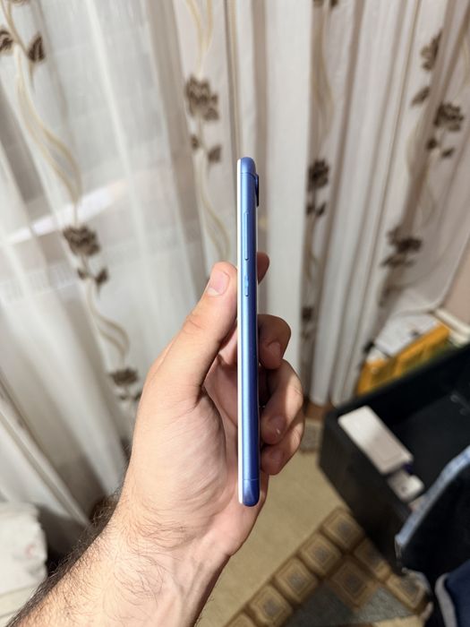 Xiaomi Redmi 6 32GB 4GB RAM NOU Garantie !