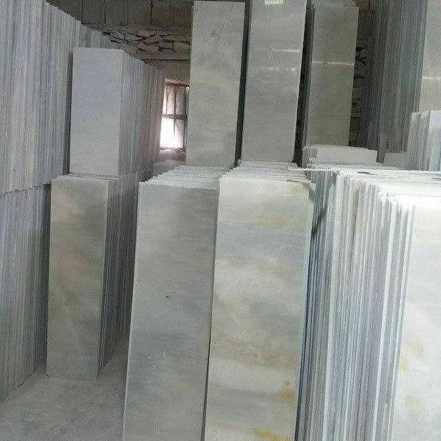 Мрамор. Мармар. Зина. Серий мрамор