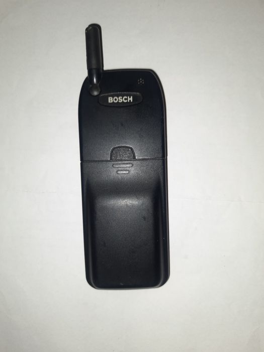 Motorola c115 c155 c250 Ericsson Bosch Philips savvy  лот