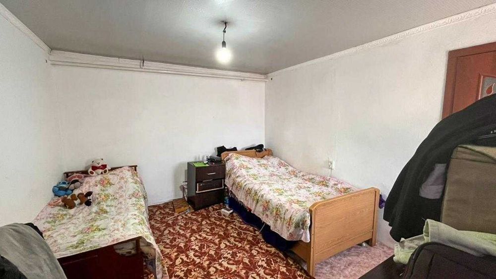 Продается дом В ПКС Шайкорган