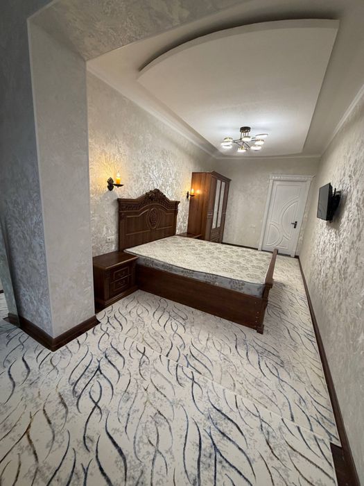 Аренда. 2х студийная. Поворот