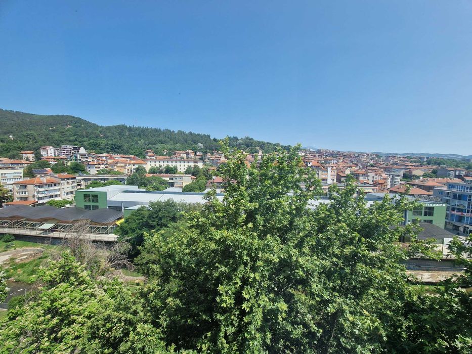 Продава се Многостаен апартамент в Благоевград, Освобождение - 82 кв.м за 1525 €/кв.м - Снимка #8