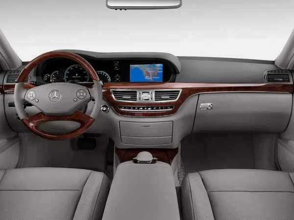 Update Harti navigatie pentru sistemul Mercedes NTG 3.5 Europa Romania