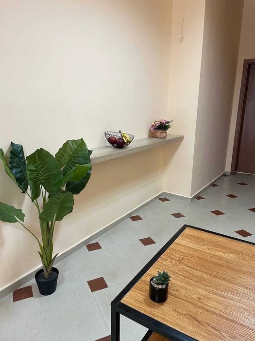 Дава се под наем Магазин в Бургас, Братя Миладинови - 130 кв.м за 10.2 € - Снимка #3