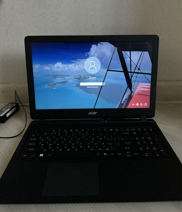 Acer aspire one es1 533. Es1-533. Acer aspire es1-533. Ноутбук acer es1 533. Ноутбук acer es1 533.