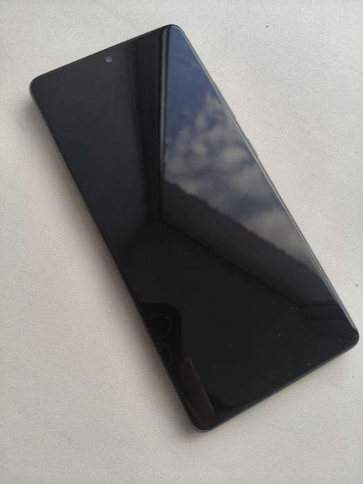 Самсунг Галакси с 10 Лайт