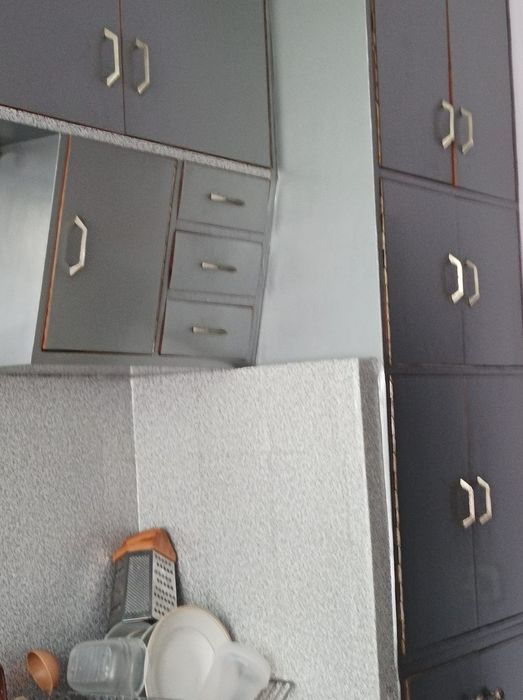 Дава се под наем Четиристаен апартамент в Варна, Спортна зала - 100 кв.м за 630 € - Снимка #2