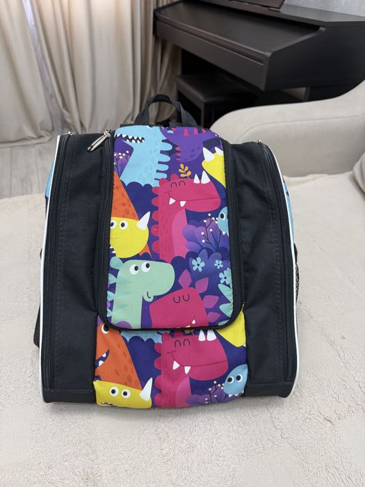 Продам для фигурного катания.