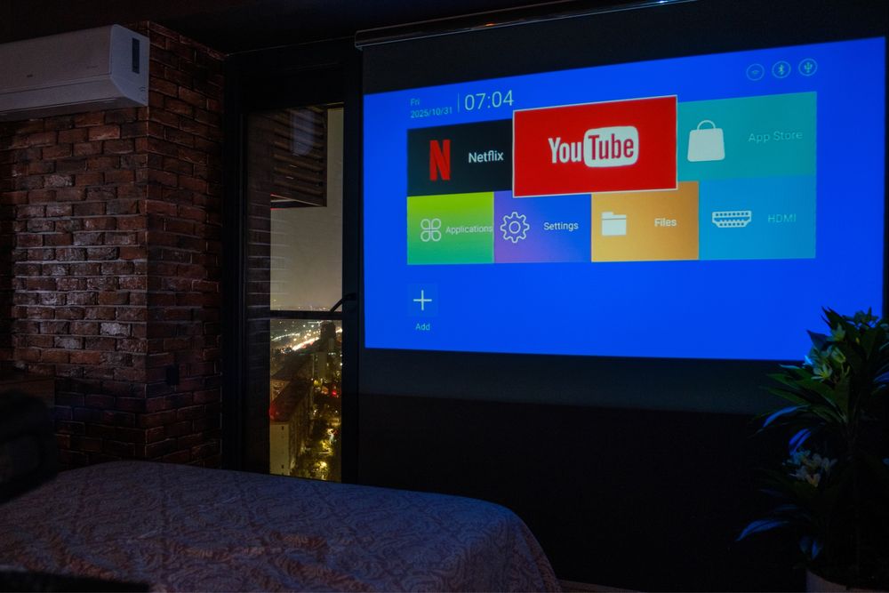 Кунлик квартира 25 этаж Nrg U tower посуточная квартира люкс в центре