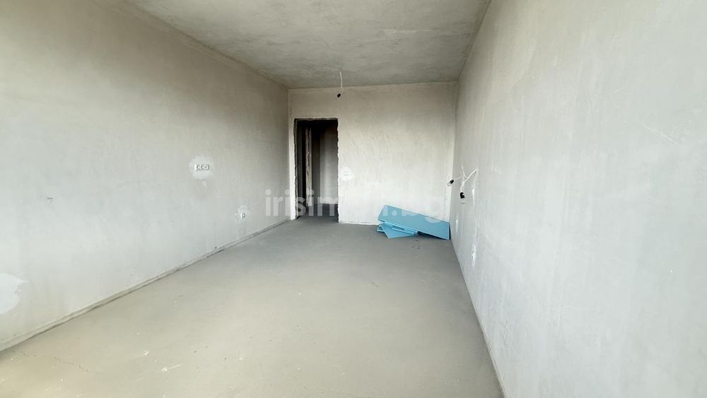 Продава се Четиристаен апартамент в София, Сердика - 191 кв.м за 1019 €/кв.м - Снимка #6