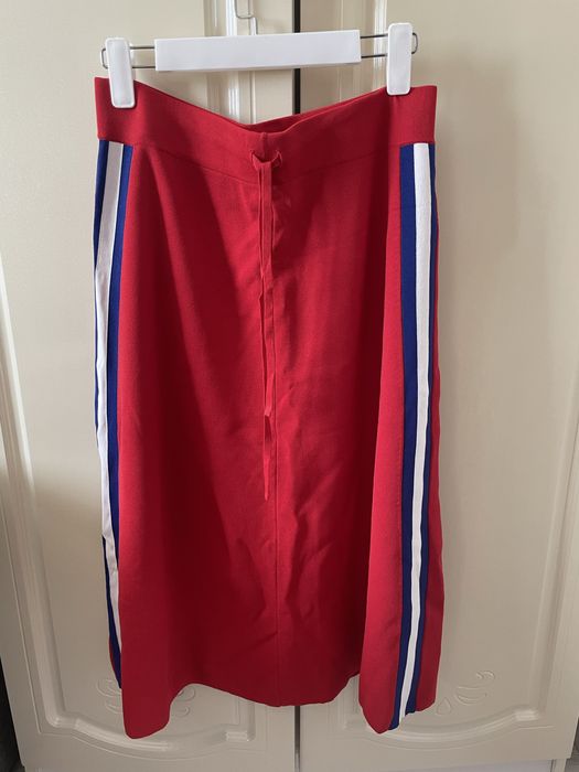 Новые модные брендовые вещи