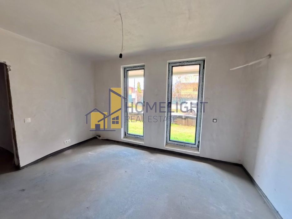 Продава се Двустаен апартамент в София, Славия - 95 кв.м за 1326 €/кв.м - Снимка #5