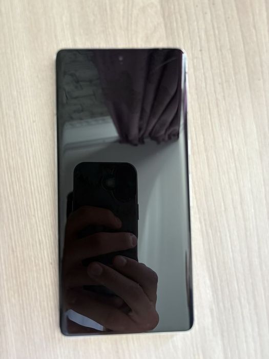 Pixel 8 pro Новый