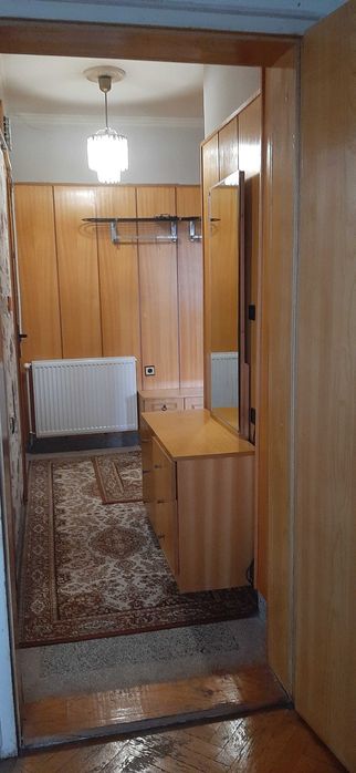 Дава се под наем Тристаен апартамент в Севлиево - 76 кв.м за 204 € - Снимка #9