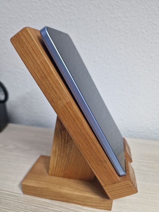 Xiaomi 13T Alpine Blue | 256GB | Camere Leica | Ca Nou