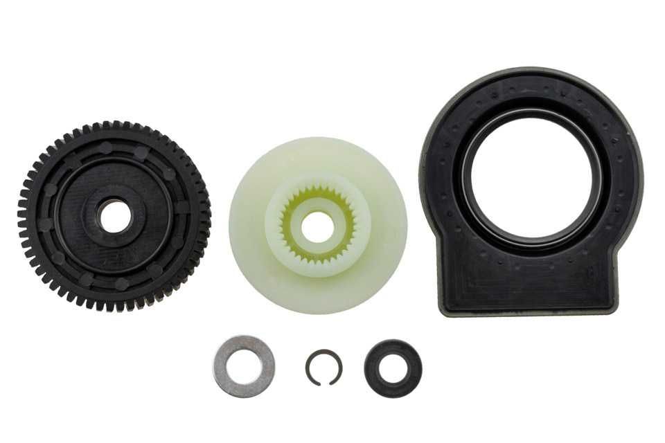 Kit rep motoras cutie transfer Bmw3 e90/X3 e83/X5 E53/X5 E70/X6 E71/72