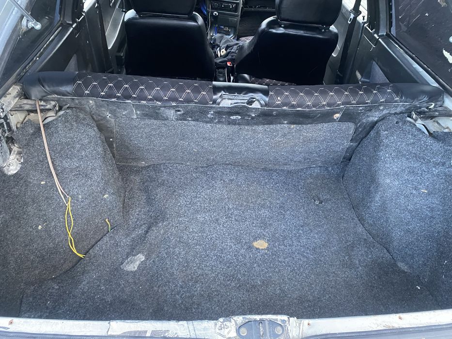 Продам ваз 2113