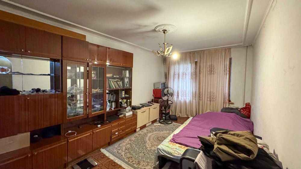 2 ком.Самал.Рустам Империя