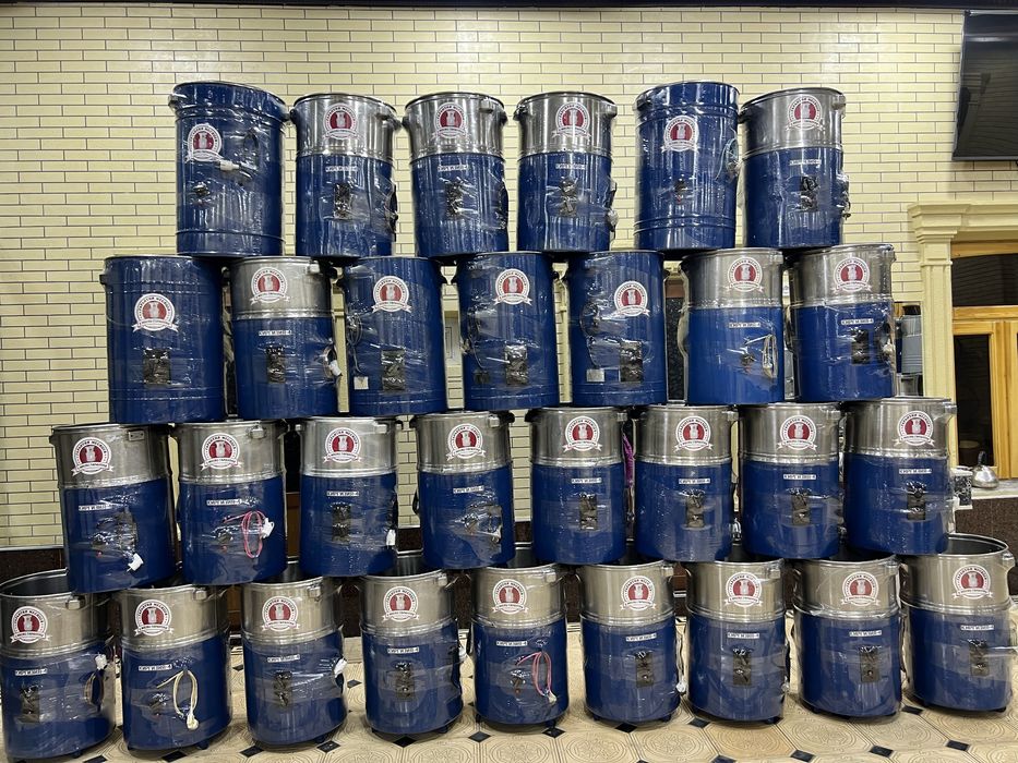 kirgiziya kuvi optom narxlarda yangi 450 ming sumdan