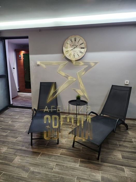 Продава се Къща в с. Белащица, Област Пловдив - 385 кв.м за 1286 €/кв.м - Снимка #3