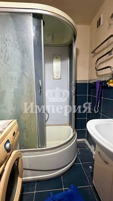 4х ком продается вг1 Бағашар